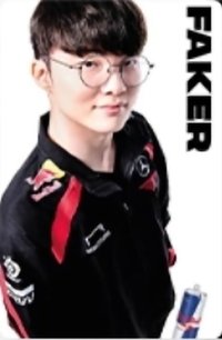 紅牛 B 代言卡 