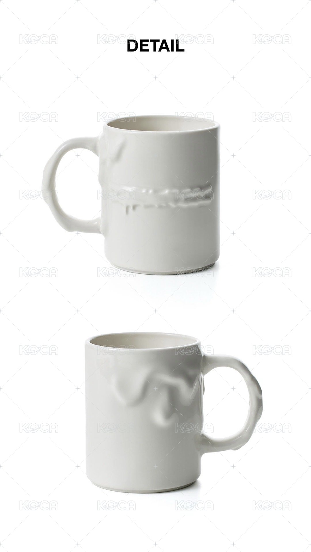 [LE SSERAFIM x LEEJAE]