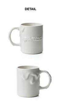 [LE SSERAFIM x LEEJAE]