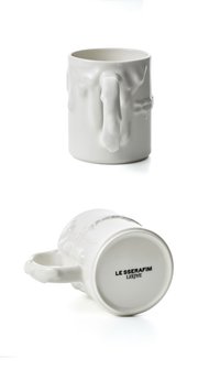 [LE SSERAFIM x LEEJAE]