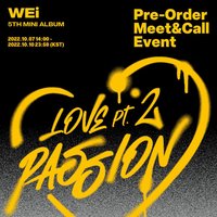 迷你五輯 MS線上1.0