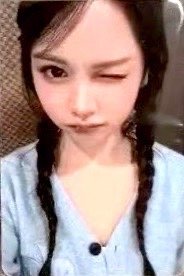 迷一 k4 1.0 簽售卡 