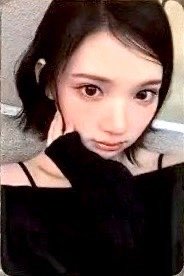 迷一 k4 1.0 簽售卡 