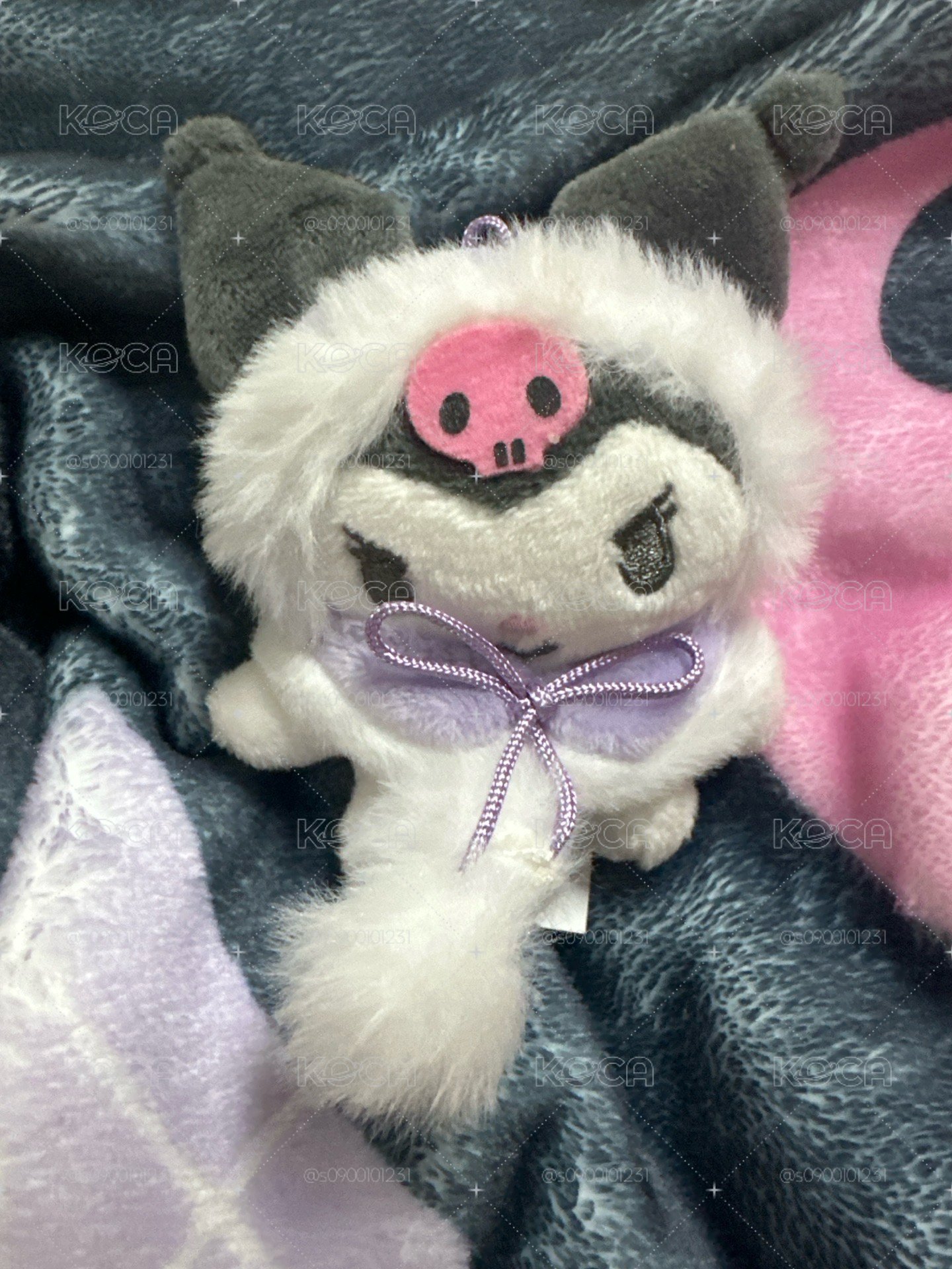 酷洛米