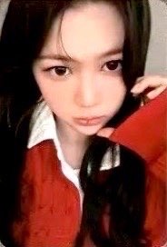 迷一 k4 1.0 簽售卡 