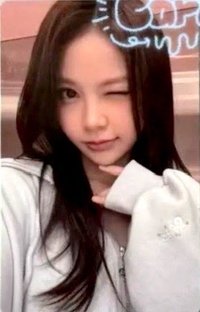 迷一 wvs 簽售卡 