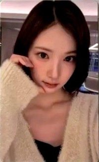 迷一 wvs 簽售卡 