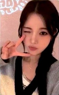 迷一 wvs 簽售卡 