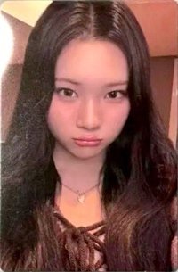 迷一 wvs 簽售卡 