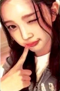 迷一 wvs 簽售卡 