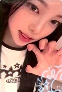 迷一 wvs 簽售卡 