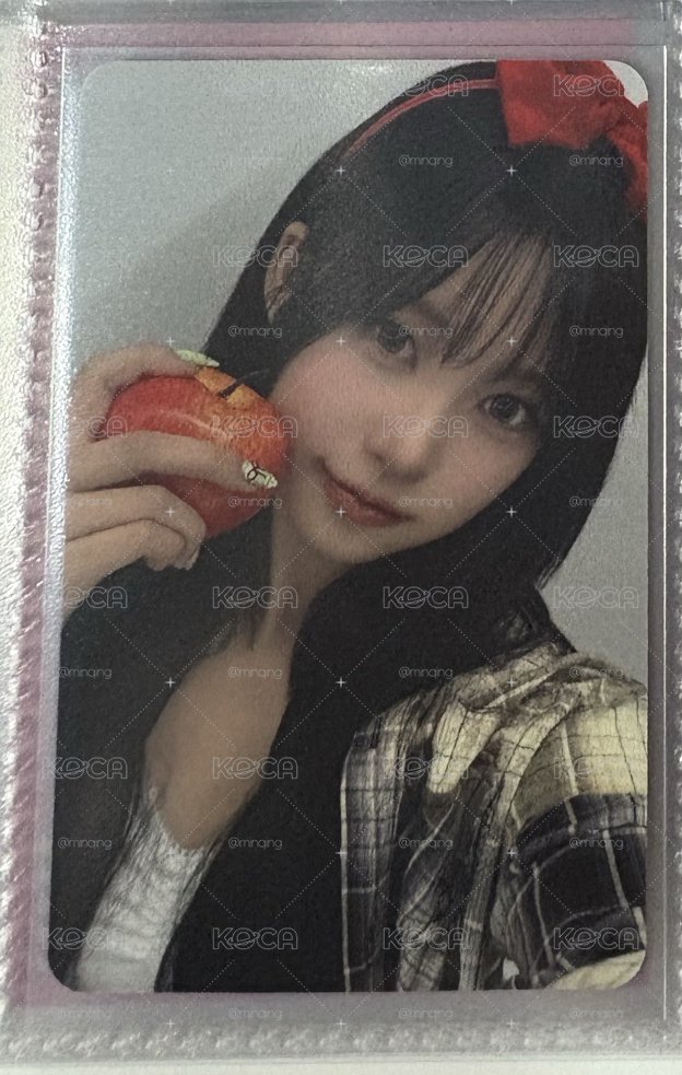 白雪公主Liv