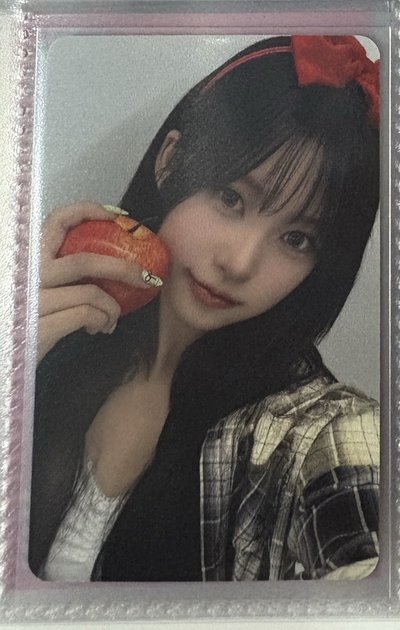 白雪公主Liv