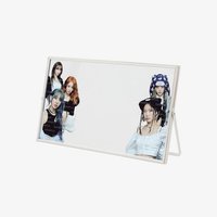 EASY 鏡子 Photo Mirror