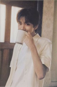 24年曆 固配 明信片 