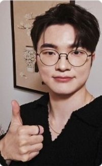 Still×T1  會員禮卡 25T1 會員禮小卡F