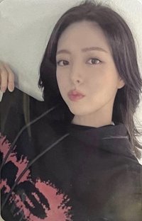 TNVS 快閃店 周邊卡 帽T卡