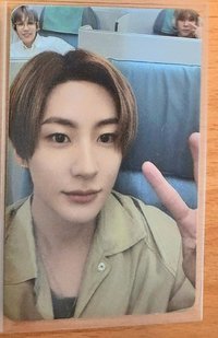 桶和哥哥們專卡