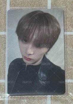 環球特典