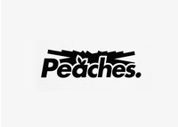 EASY [LE SSERAFIM x Peaches.]