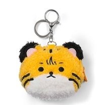 全世界都是T1系列 零錢包 