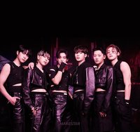 迷你五輯 MS線上3.0