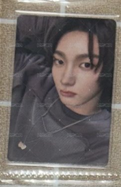 19.99專卡1