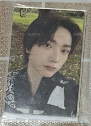 HOW專卡2