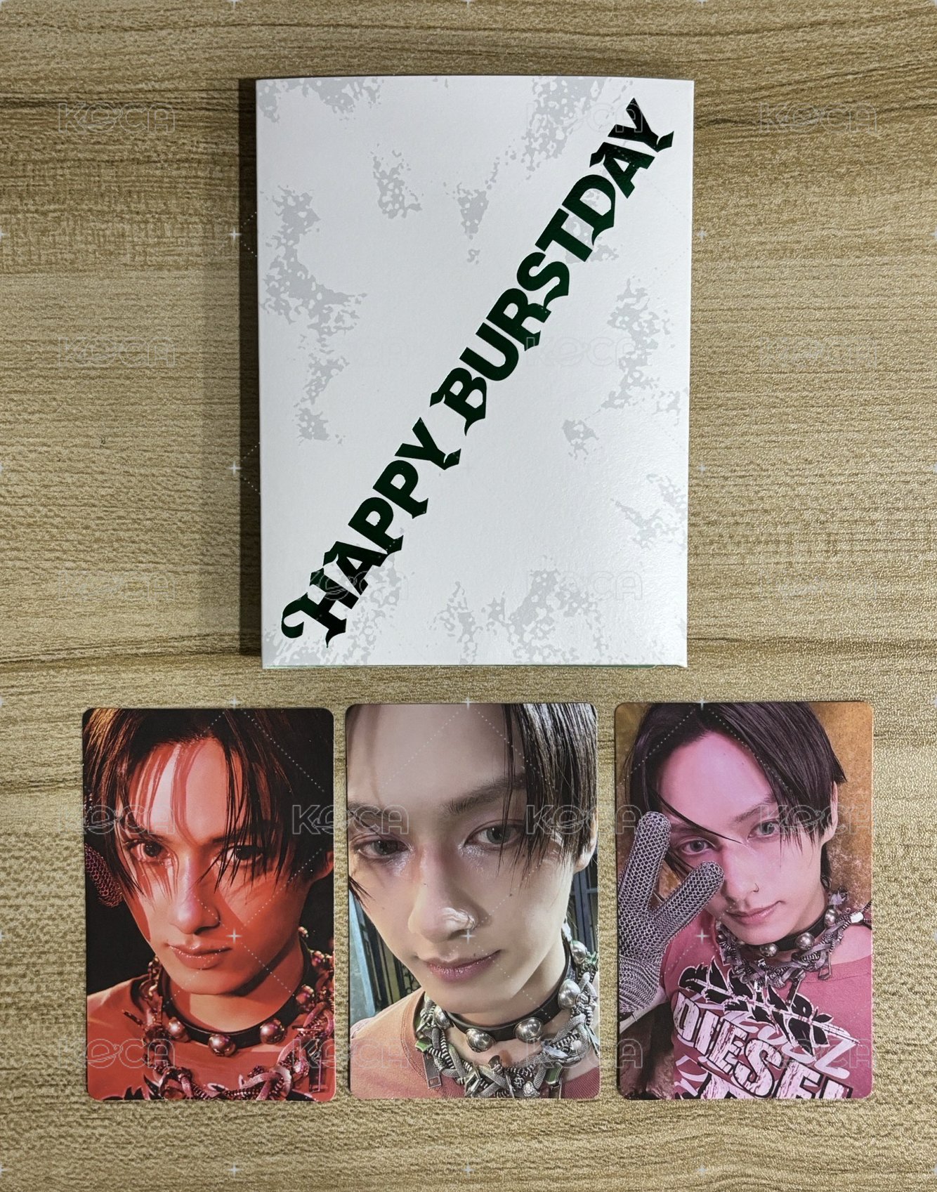 Jun