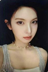 正規一 ms 1.0中簽 抽選卡 