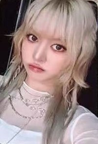 正規一 ms 1.0中簽 抽選卡 