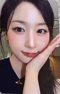 正規一 ms 1.0中簽 抽選卡 