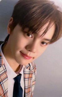 SKOOLOOKS 代言卡 