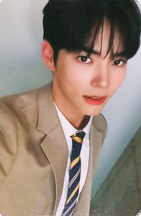 SKOOLOOKS 代言卡 