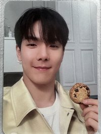 7期FC 星船 特典卡 