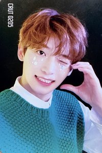 1期會員禮 會員禮卡 