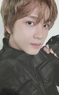 四巡THE MOMENTUM 入場卡 / 場限卡 