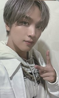 2021大隊 專輯卡 