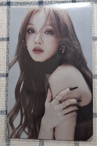 琦2電子專卡 （已掃