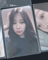 星河中背吉（梨說愛我 尊嘟假嘟）