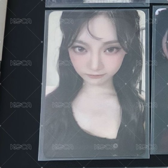 ia小貓寧