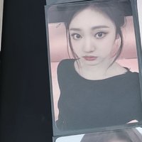 星河中背寧（小貓會吃掉媽咪的煩惱）