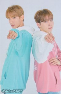 20‘克拉島 隨機卡 