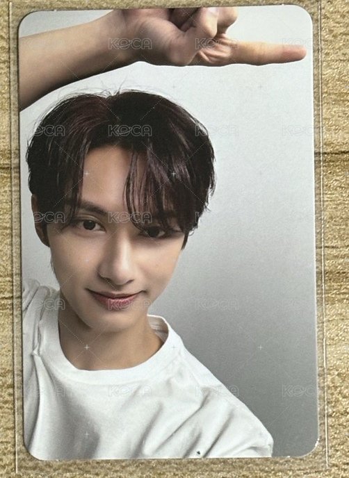 俊💙