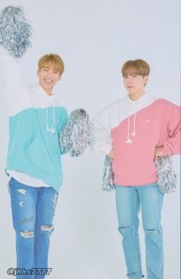 20‘克拉島 隨機卡 