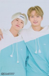 20‘克拉島 隨機卡 榮俊