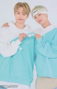 20‘克拉島 隨機卡 