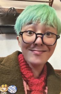 2025 世巡 周邊卡 