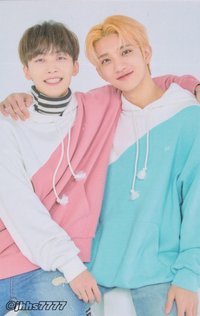 20‘克拉島 隨機卡 漢秀