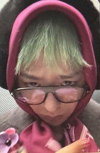 2025 世巡 周邊卡 